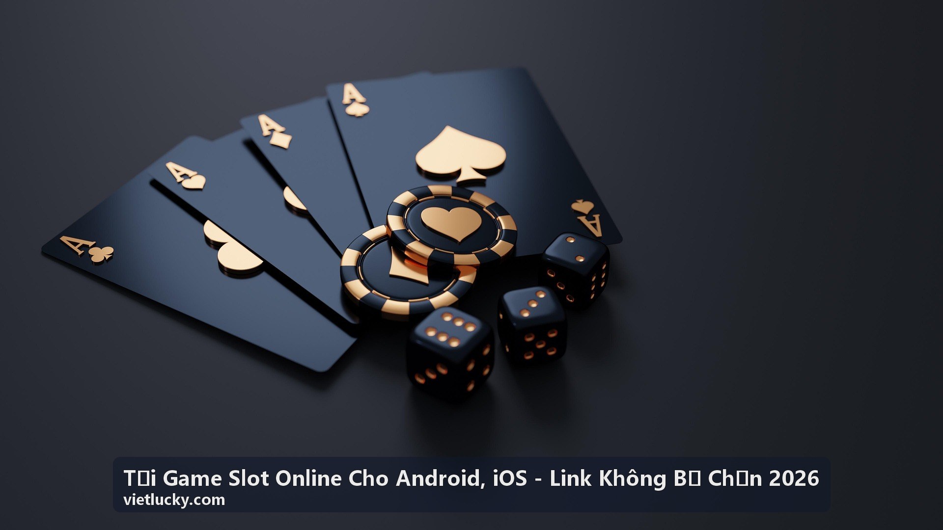 PG Fortune Tiger - tải game slot online cho Android, iOS link không bị chặn 2026