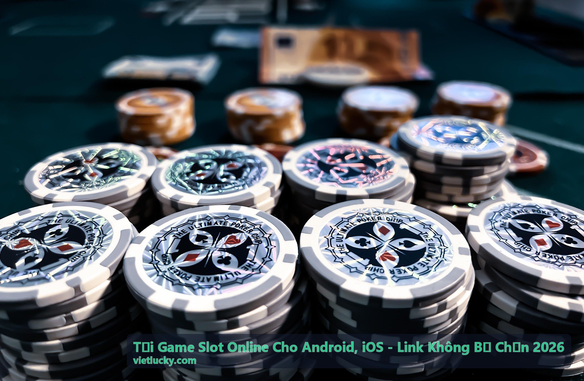 PG Caishen Wins - game slot thần tài nổ hũ lớn Android iOS 2026