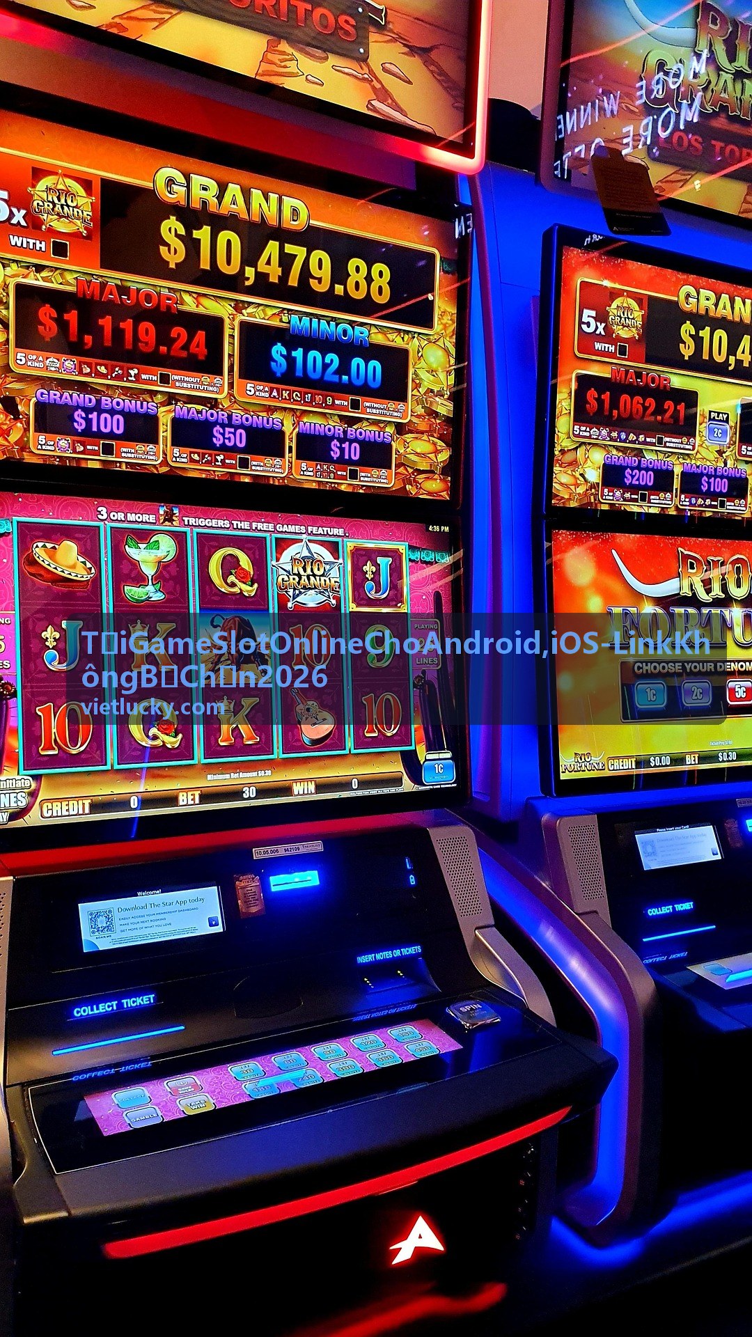 PG Ganesha Fortune - game slot online dễ nổ hũ nhất 2026